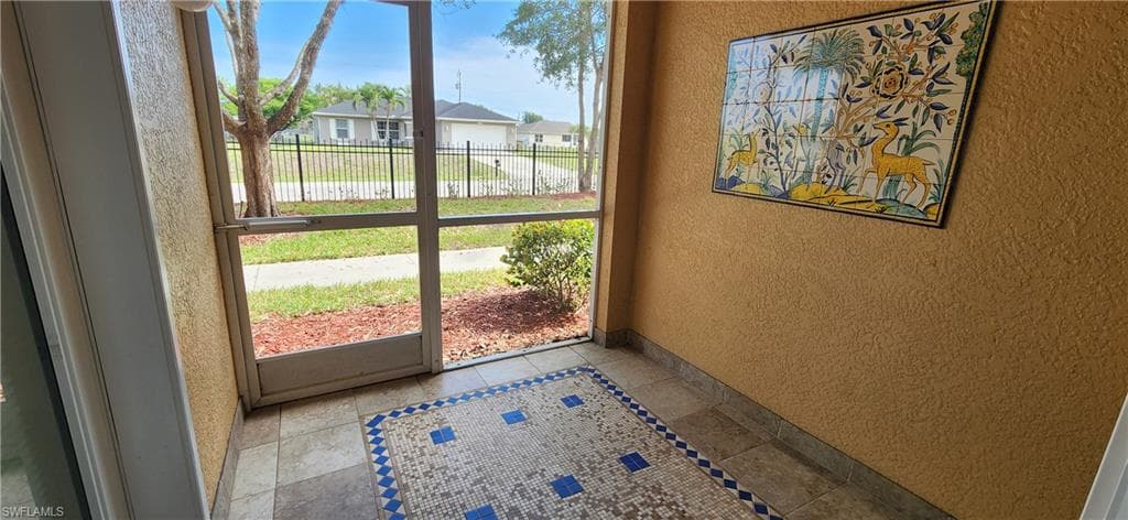 1794 Concordia Lake CIR 2603-19