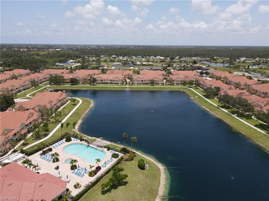 1794 Concordia Lake CIR 2603-35