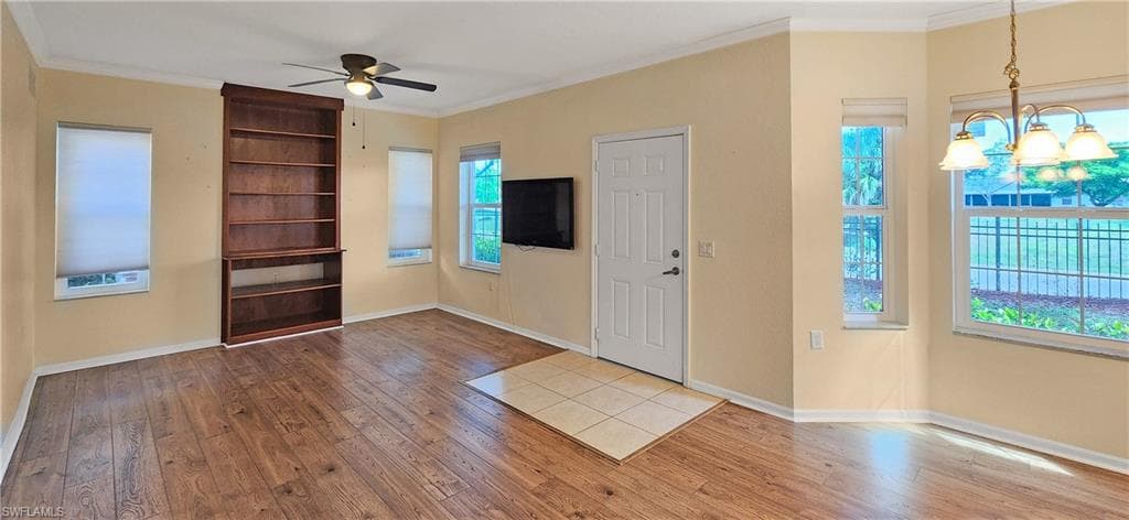 1794 Concordia Lake CIR 2603-4