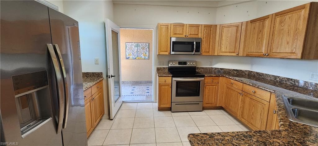 1794 Concordia Lake CIR 2603-8