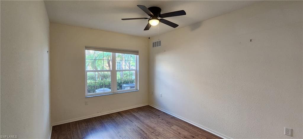 1794 Concordia Lake CIR 2603-25