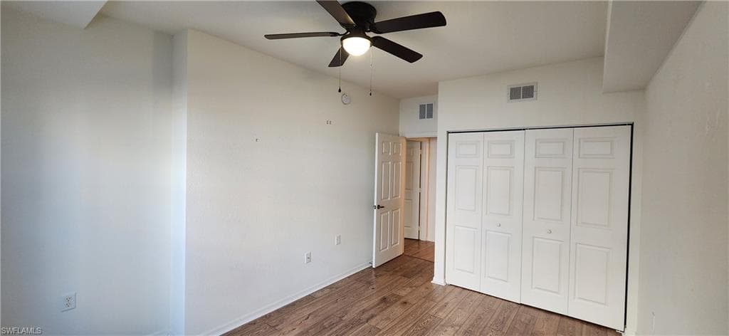 1794 Concordia Lake CIR 2603-21