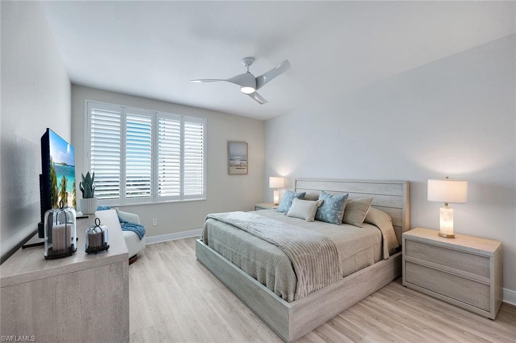 275 Indies WAY 1703-13