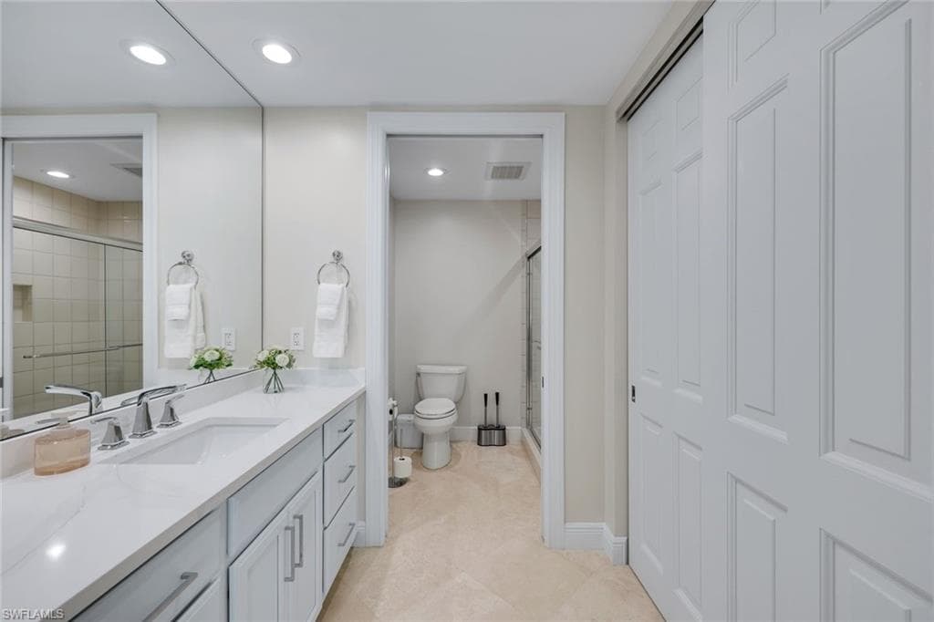 275 Indies WAY 1703-16