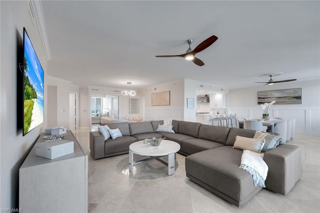 275 Indies WAY 1703-3
