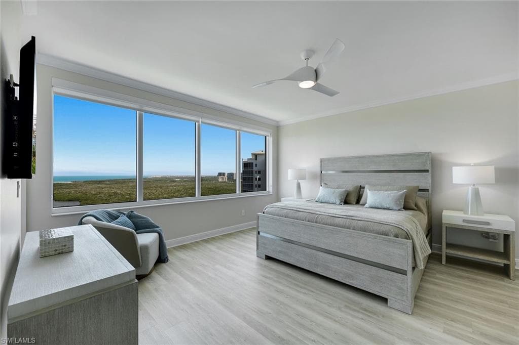 275 Indies WAY 1703-9