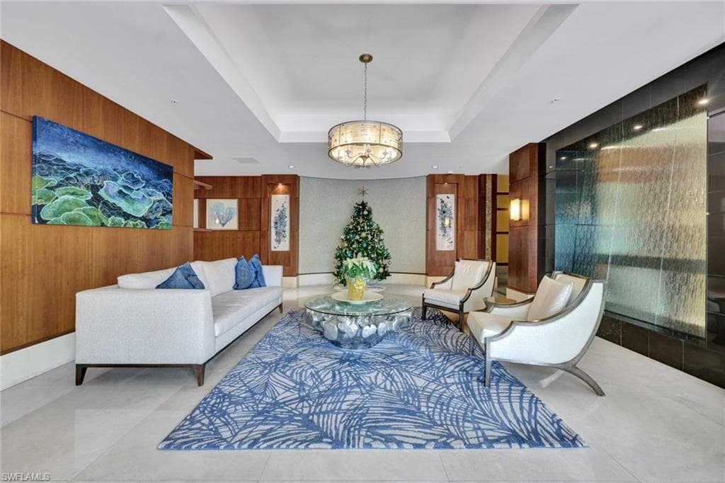275 Indies WAY 1703-19