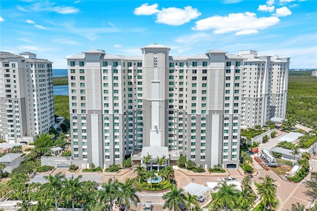 275 Indies WAY 1703-21