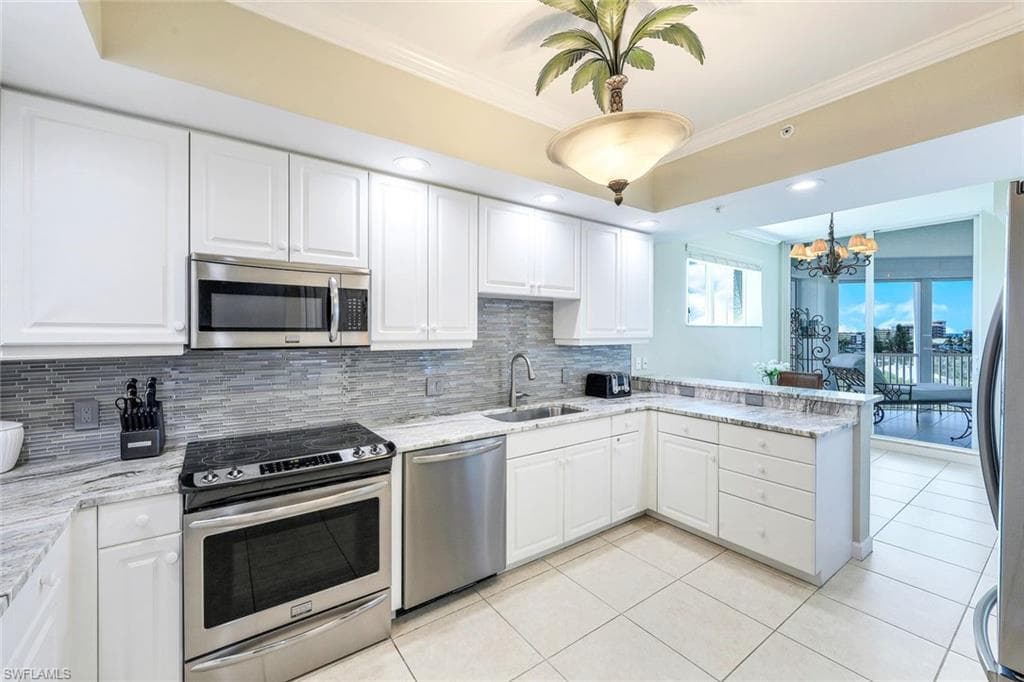 300 Dunes BLVD 602-6