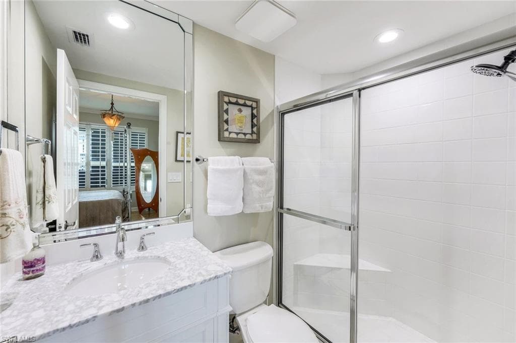300 Dunes BLVD 602-13