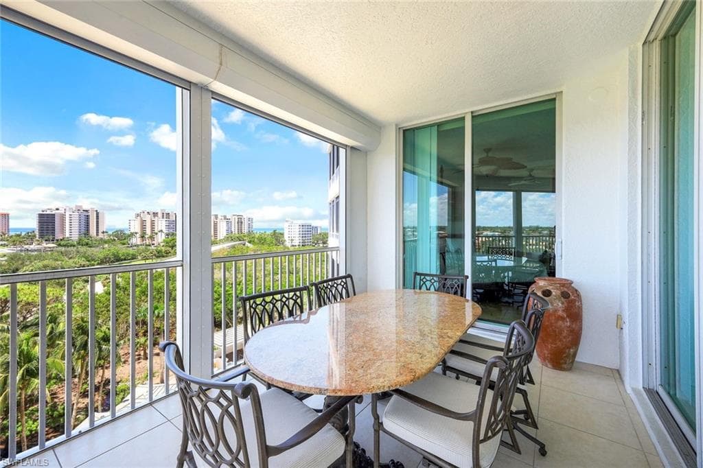 300 Dunes BLVD 602-17
