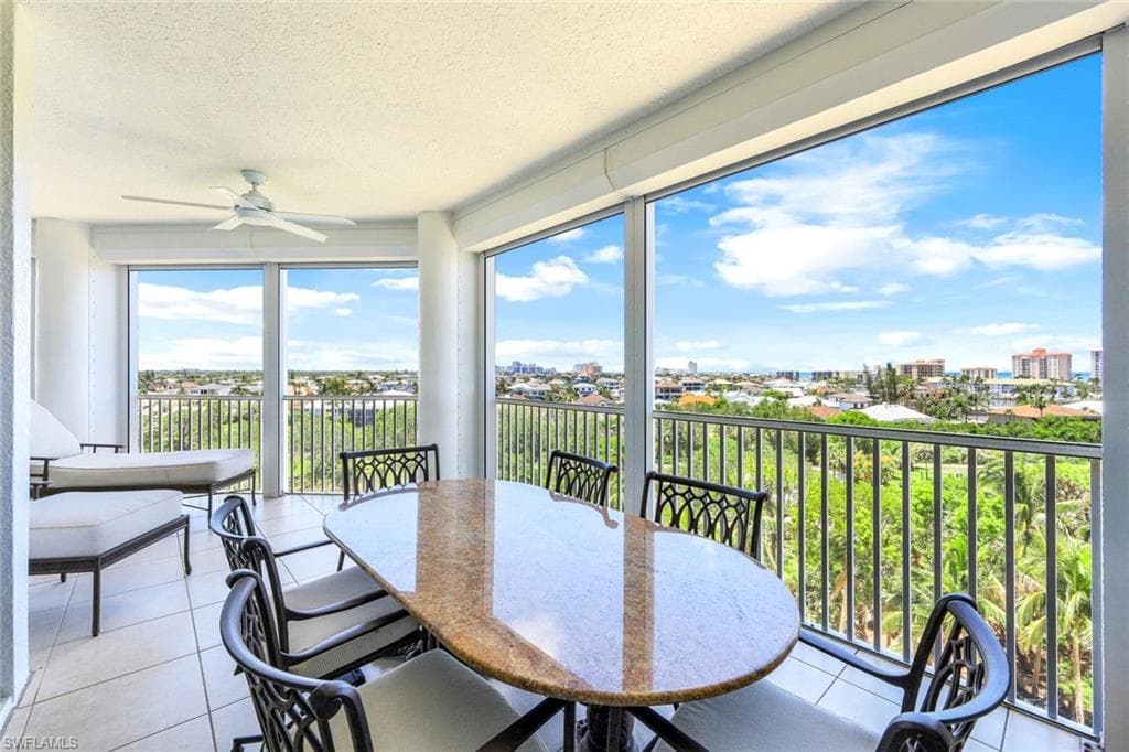 300 Dunes BLVD 602-16