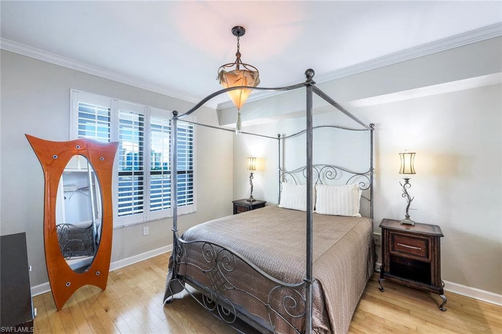 300 Dunes BLVD 602-12