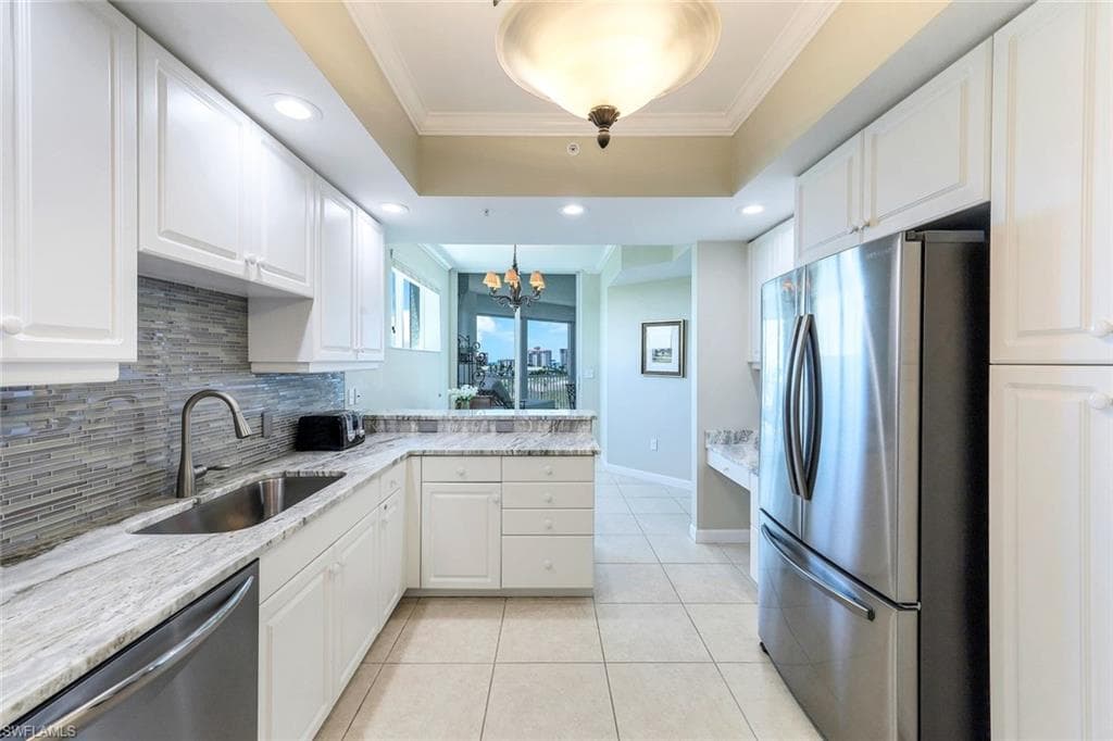 300 Dunes BLVD 602-7