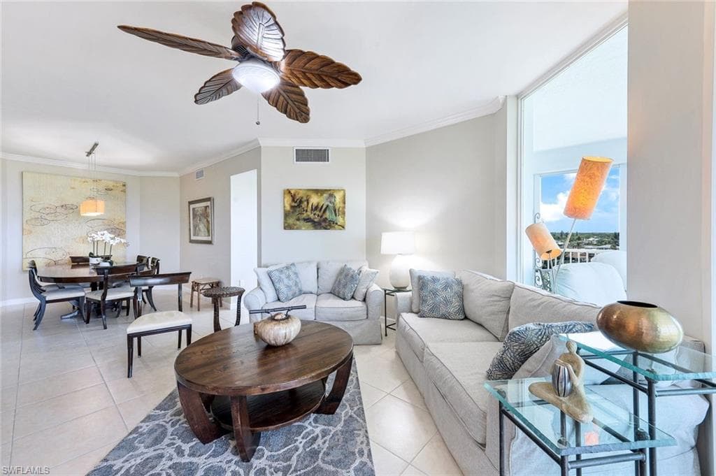 300 Dunes BLVD 602-3