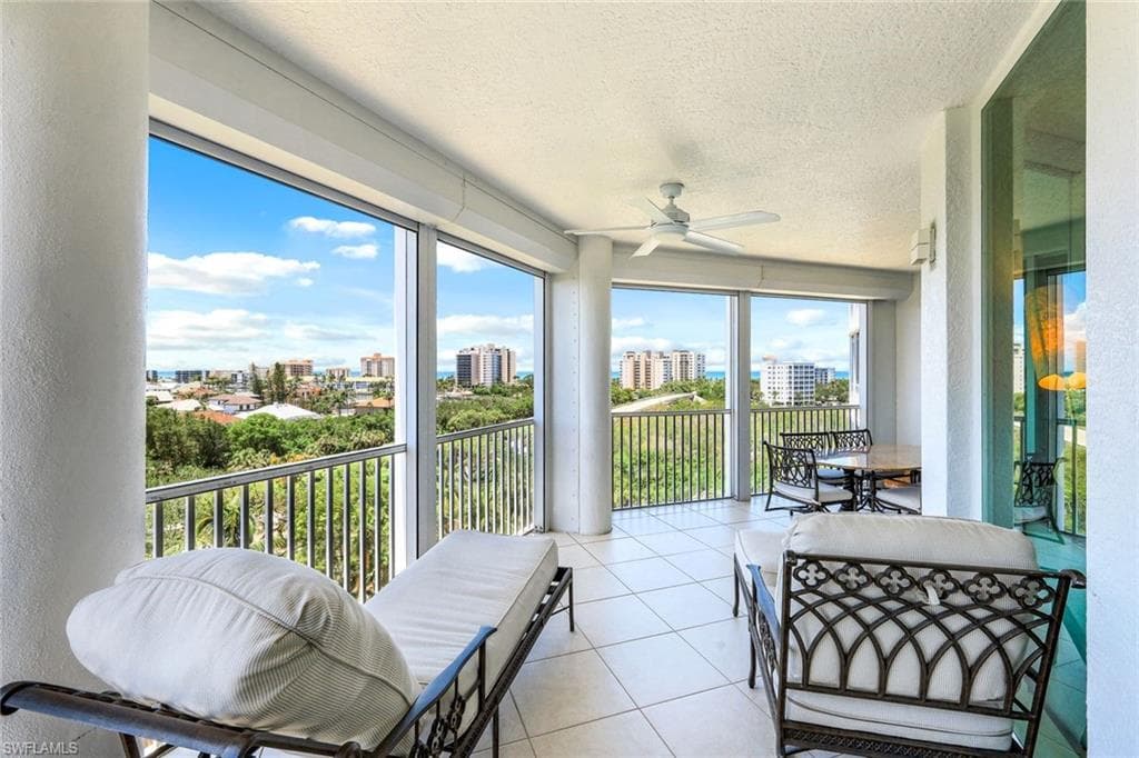 300 Dunes BLVD 602-1