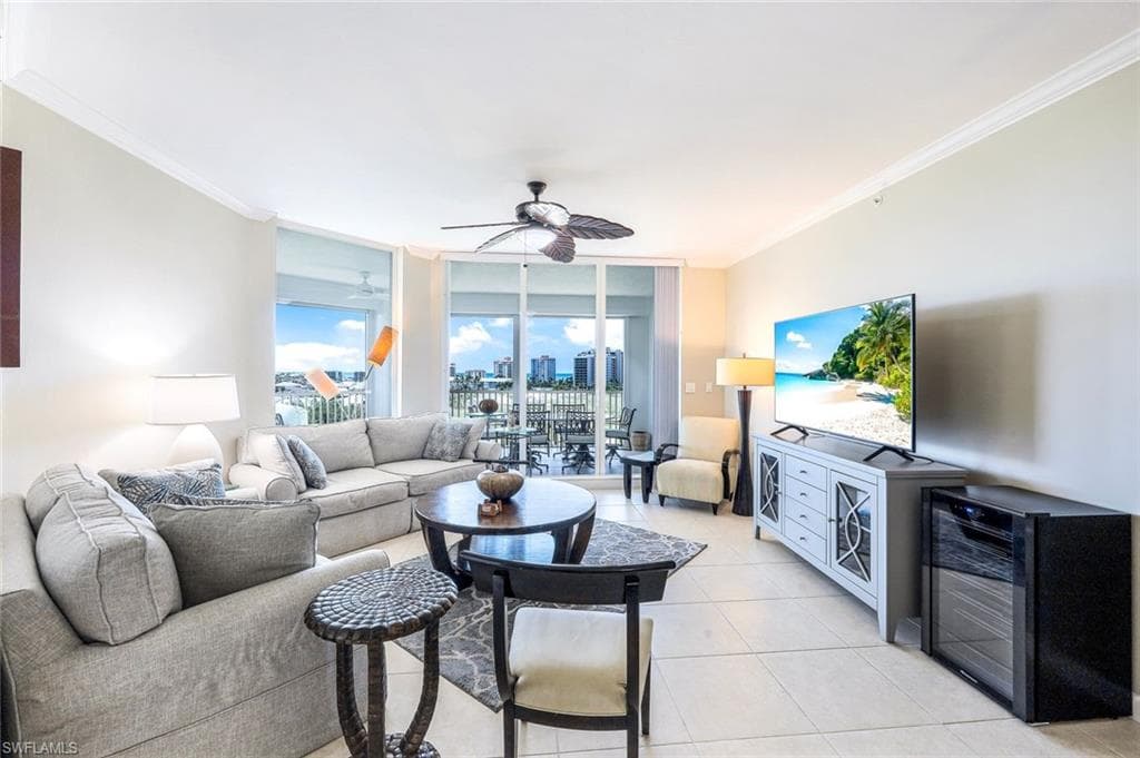 300 Dunes BLVD 602-5
