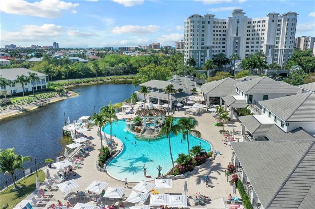 300 Dunes BLVD 602-20