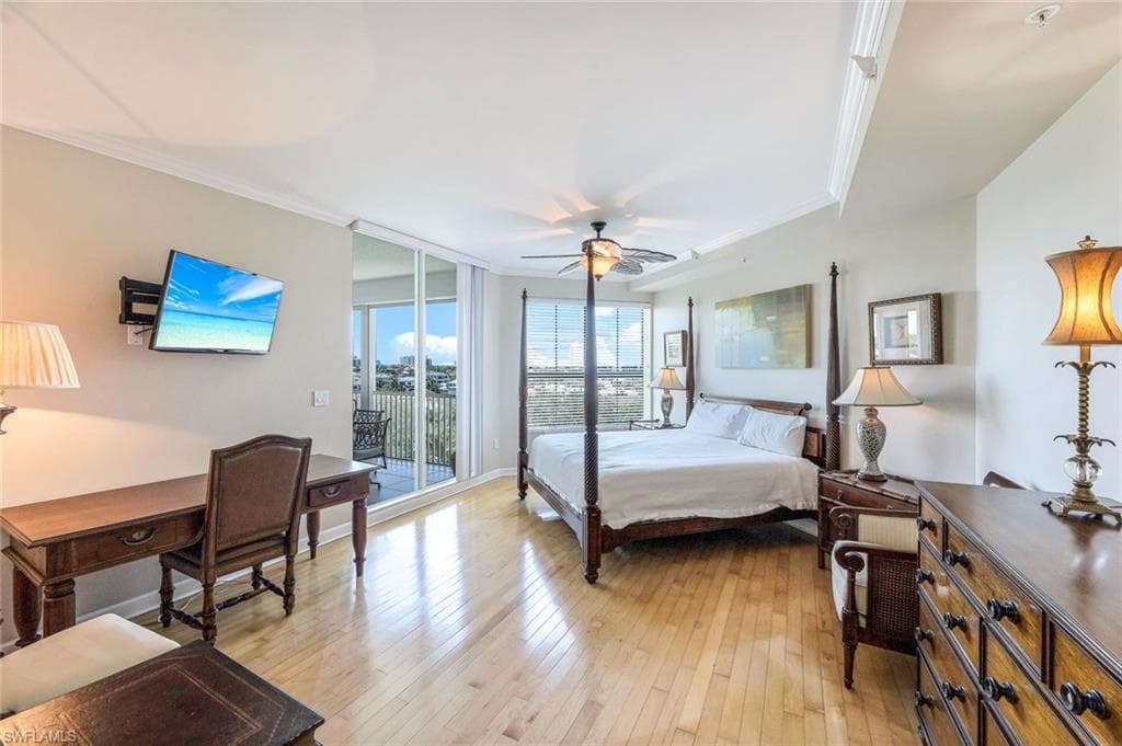 300 Dunes BLVD 602-10