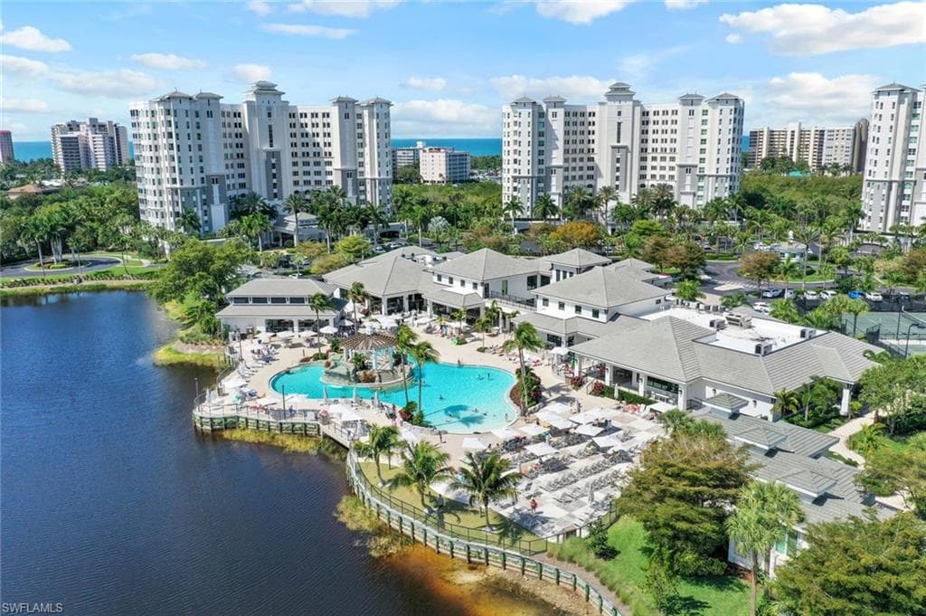 300 Dunes BLVD 602-18
