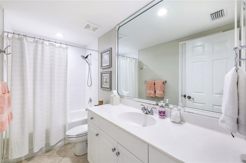 300 Dunes BLVD 602-15