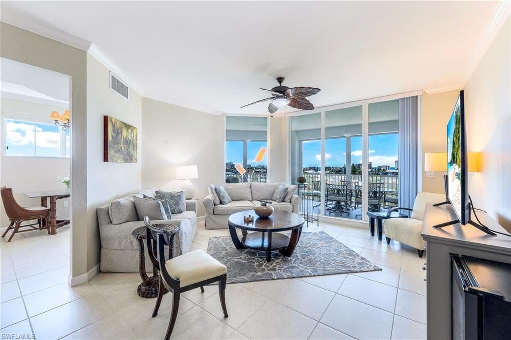 300 Dunes BLVD 602-4