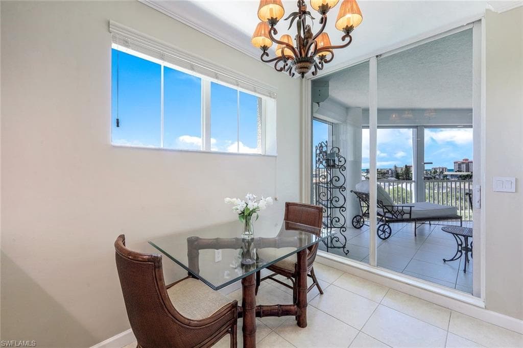 300 Dunes BLVD 602-8