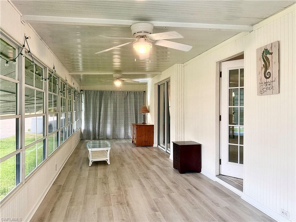22 Turquoise AVE 22T-23