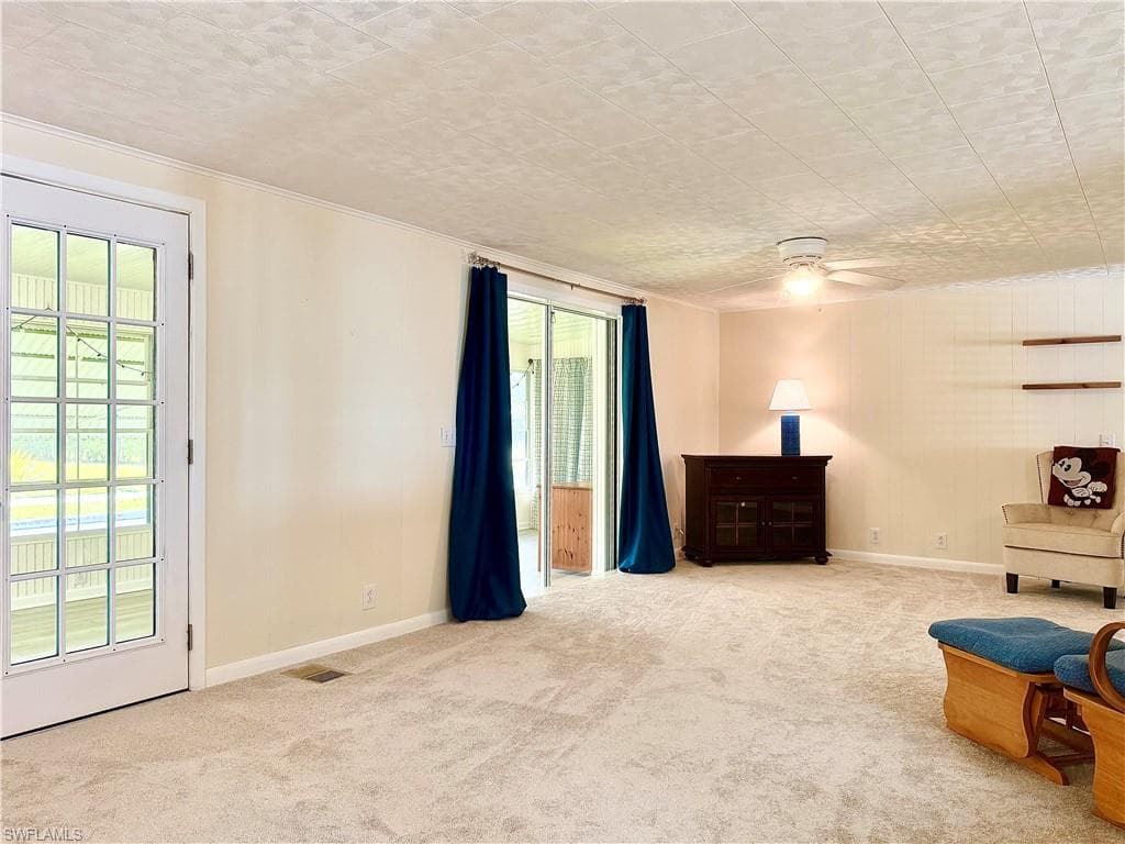 22 Turquoise AVE 22T-17