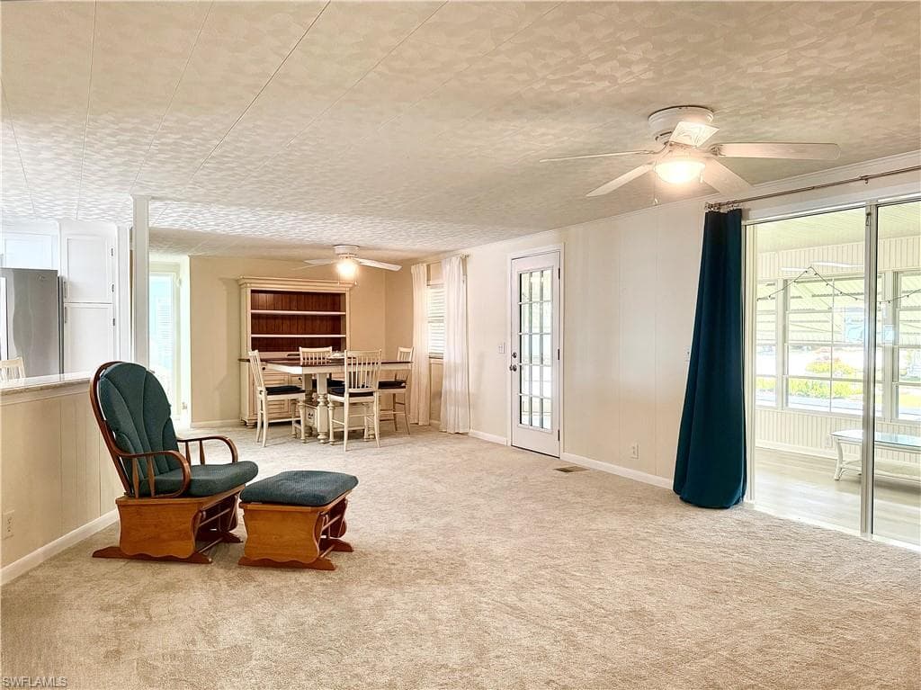 22 Turquoise AVE 22T-16