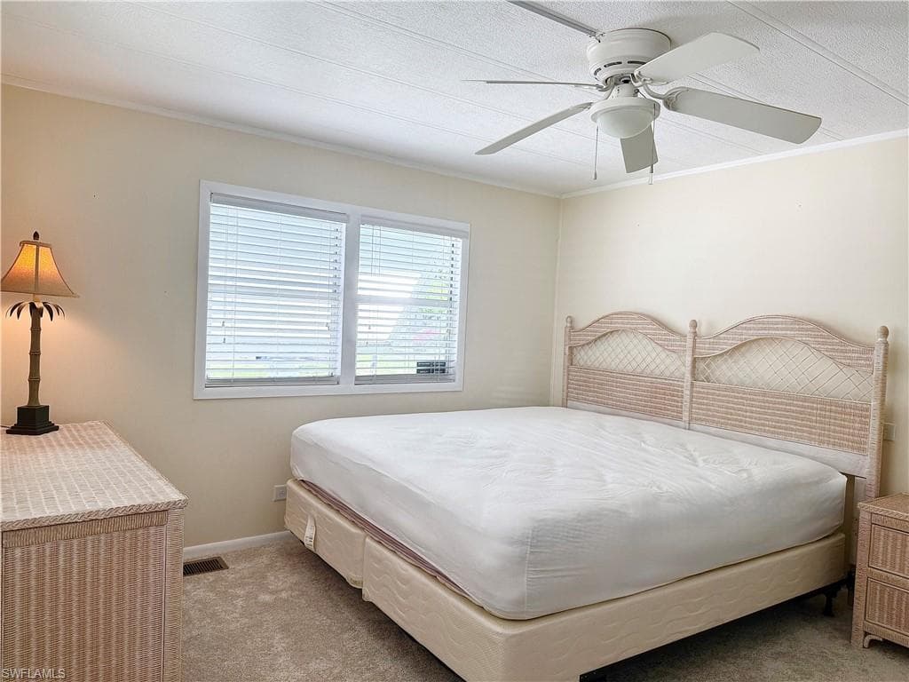 22 Turquoise AVE 22T-26