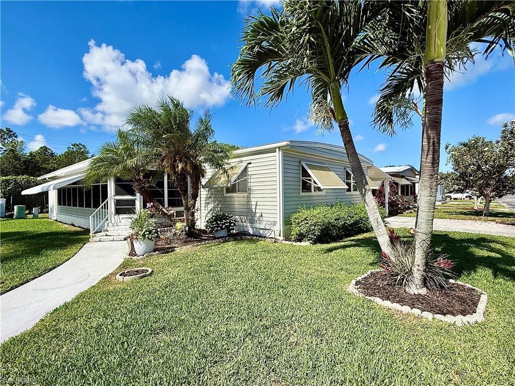 22 Turquoise AVE 22T-3