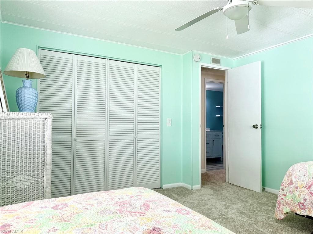 22 Turquoise AVE 22T-28