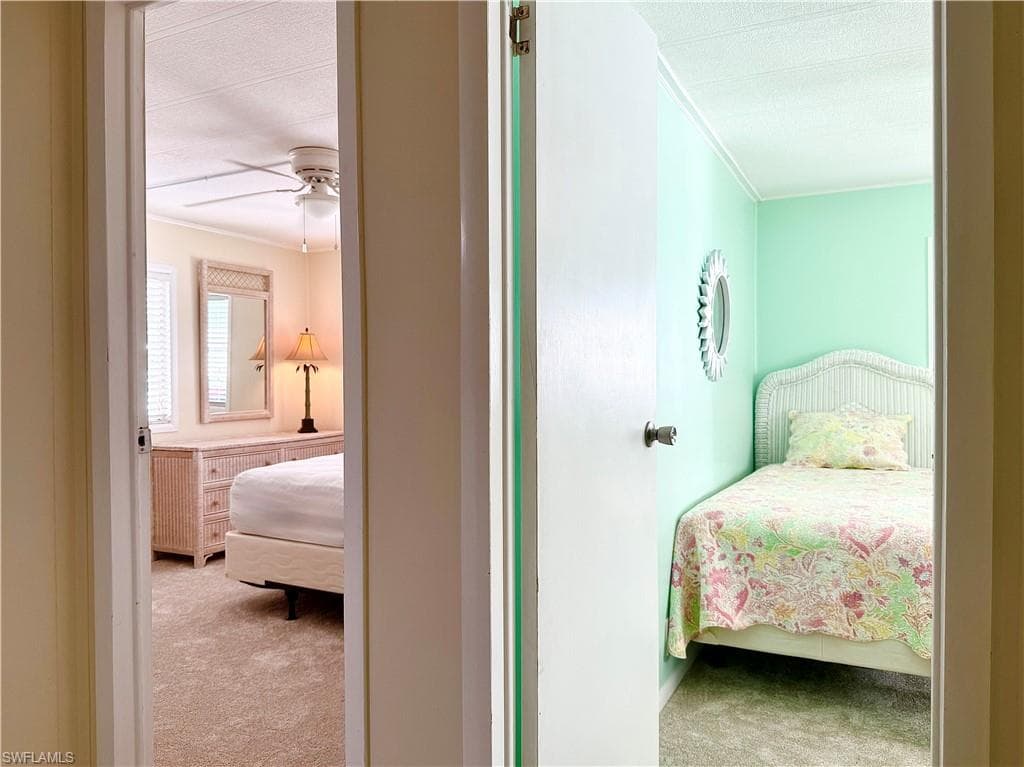 22 Turquoise AVE 22T-24