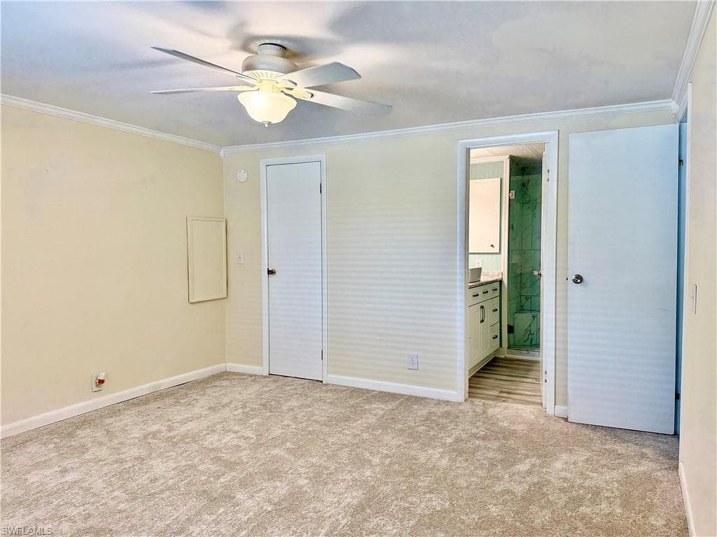 22 Turquoise AVE 22T-34
