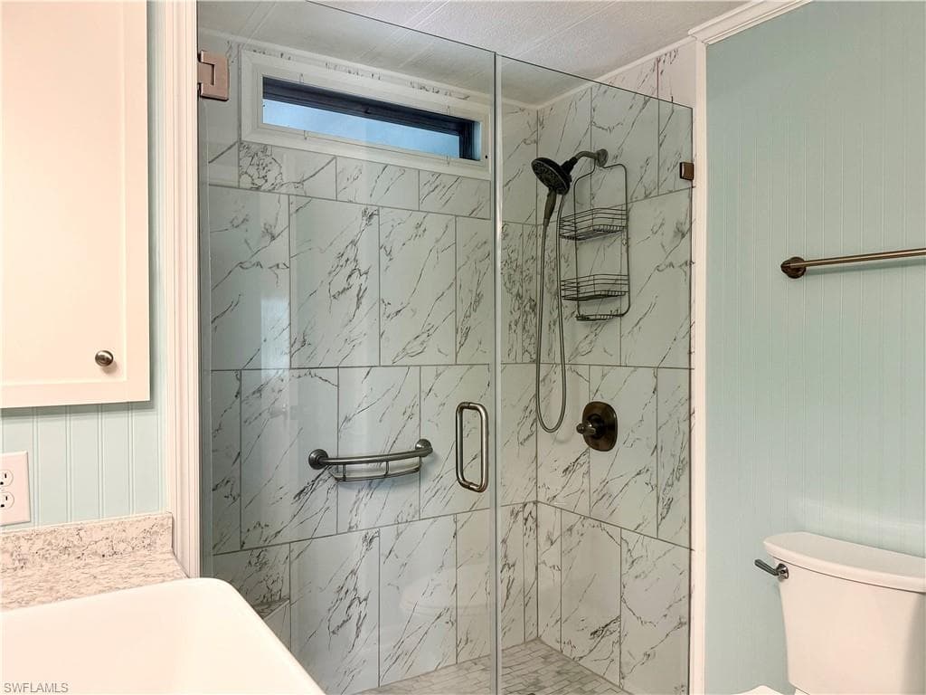 22 Turquoise AVE 22T-33