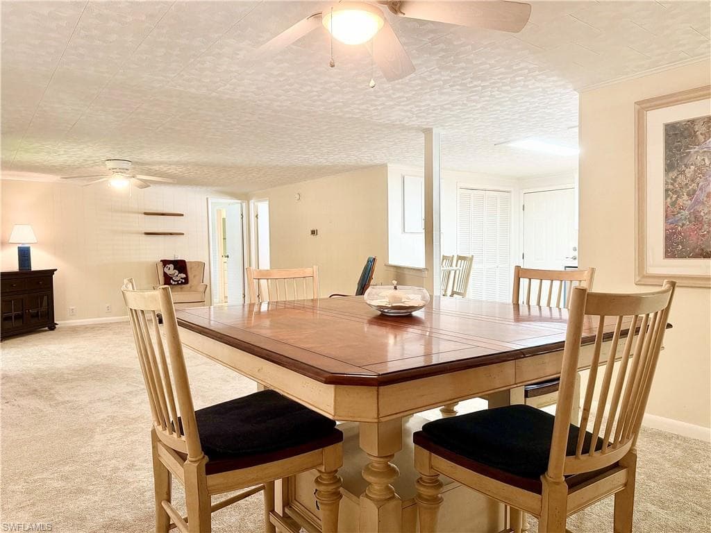 22 Turquoise AVE 22T-14