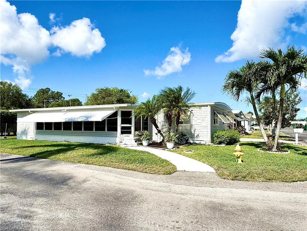 22 Turquoise AVE 22T-41