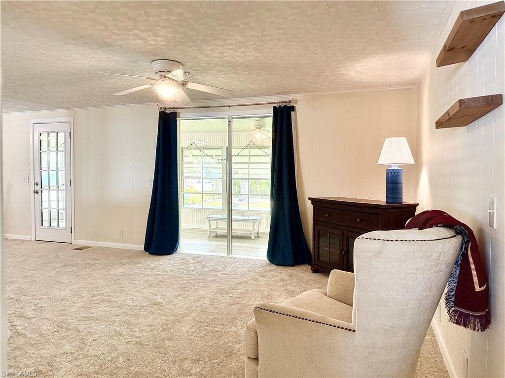 22 Turquoise AVE 22T-18