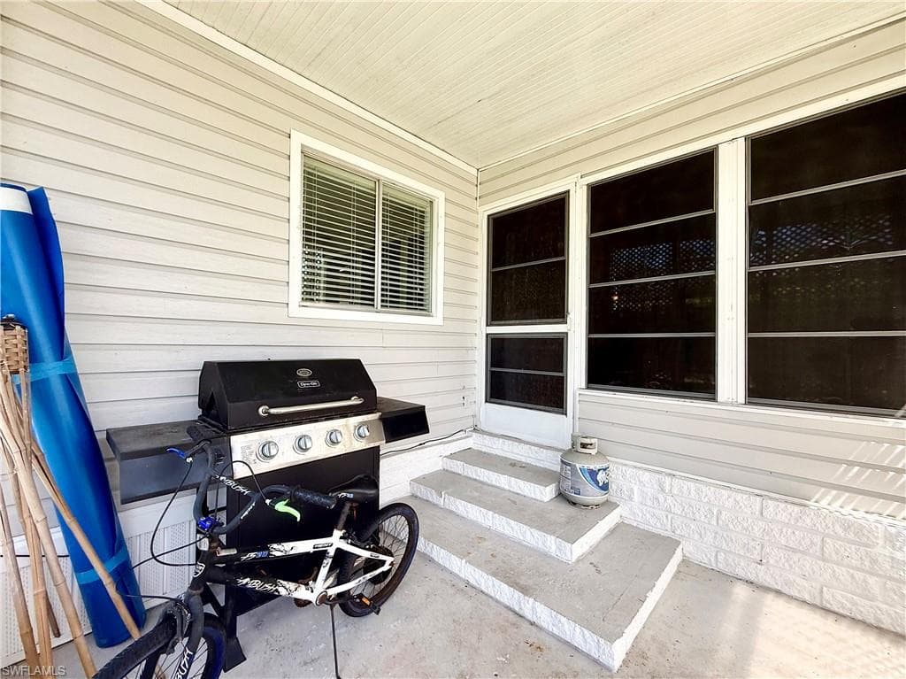 22 Turquoise AVE 22T-37