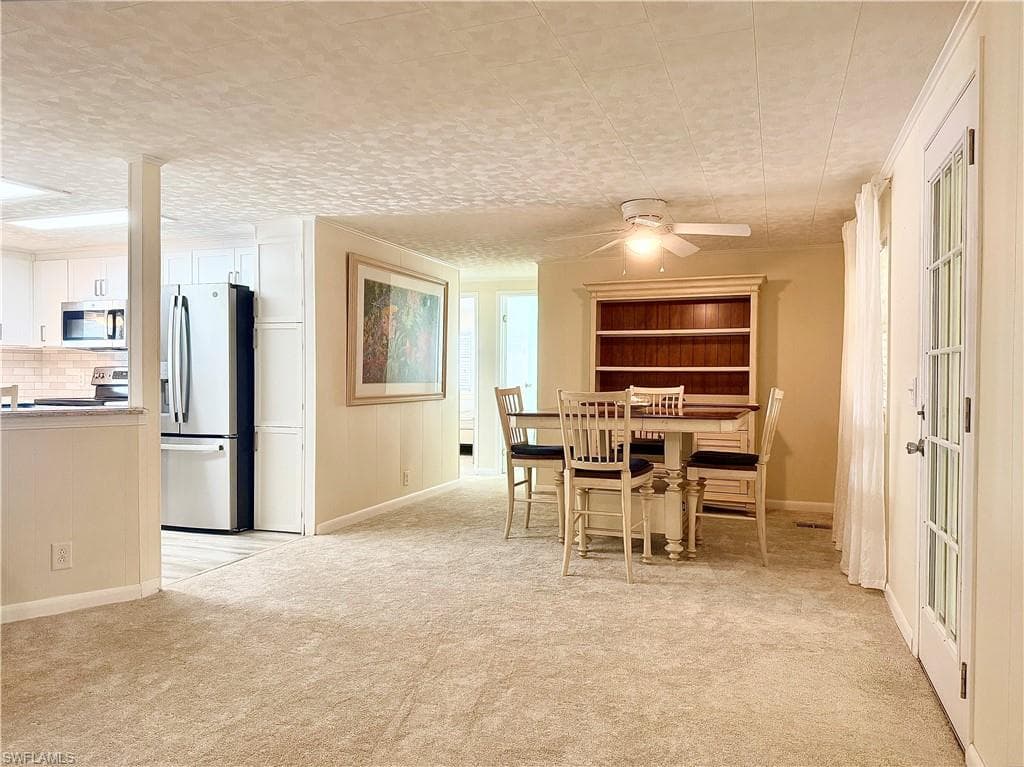 22 Turquoise AVE 22T-15