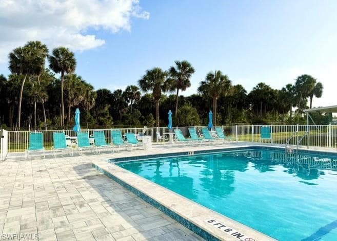 22 Turquoise AVE 22T-48