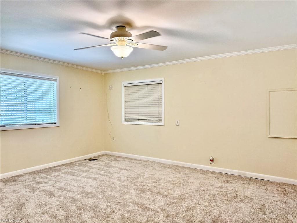 22 Turquoise AVE 22T-35