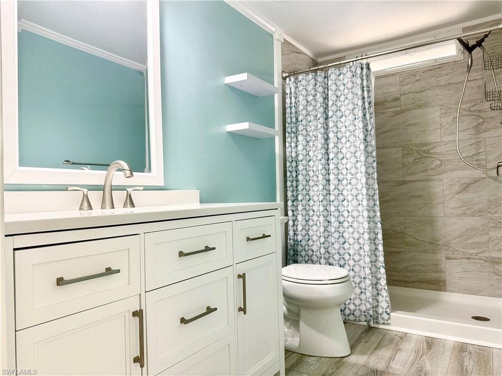 22 Turquoise AVE 22T-29