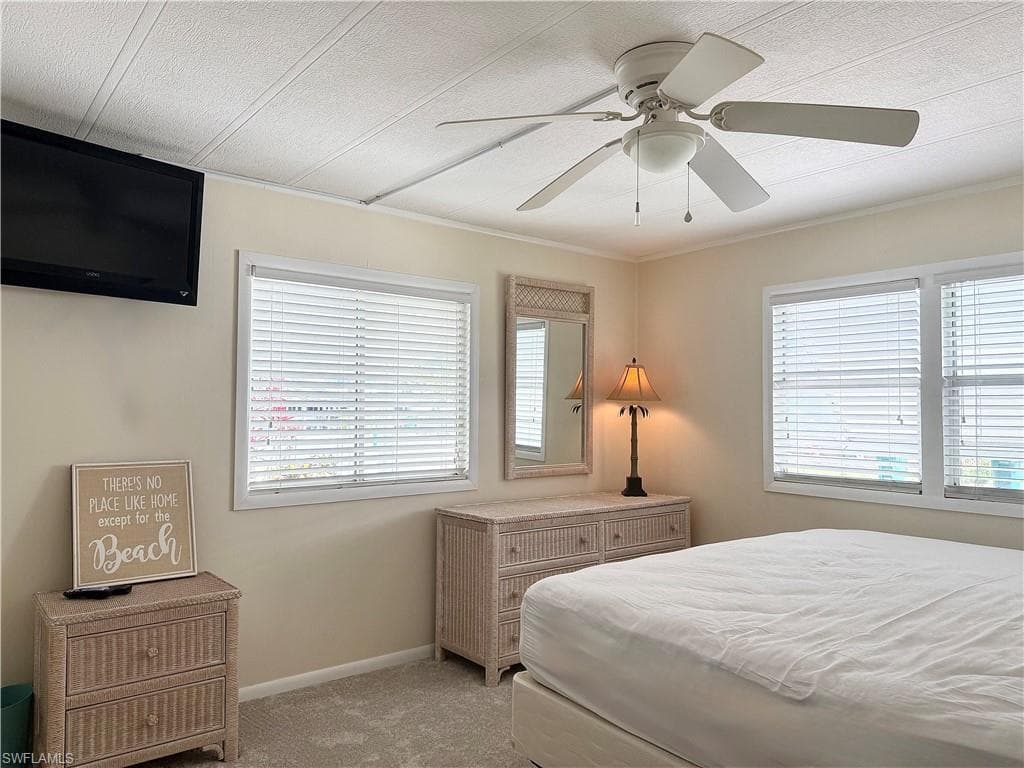 22 Turquoise AVE 22T-25