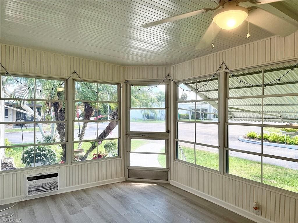 22 Turquoise AVE 22T-21