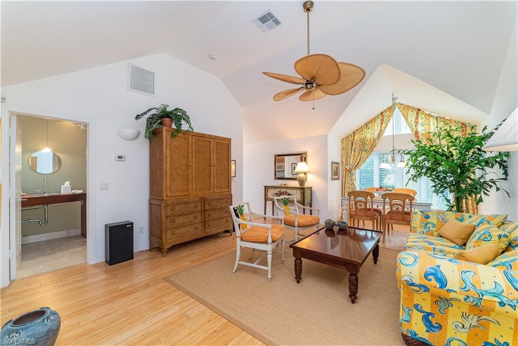 883 Galleon DR-27