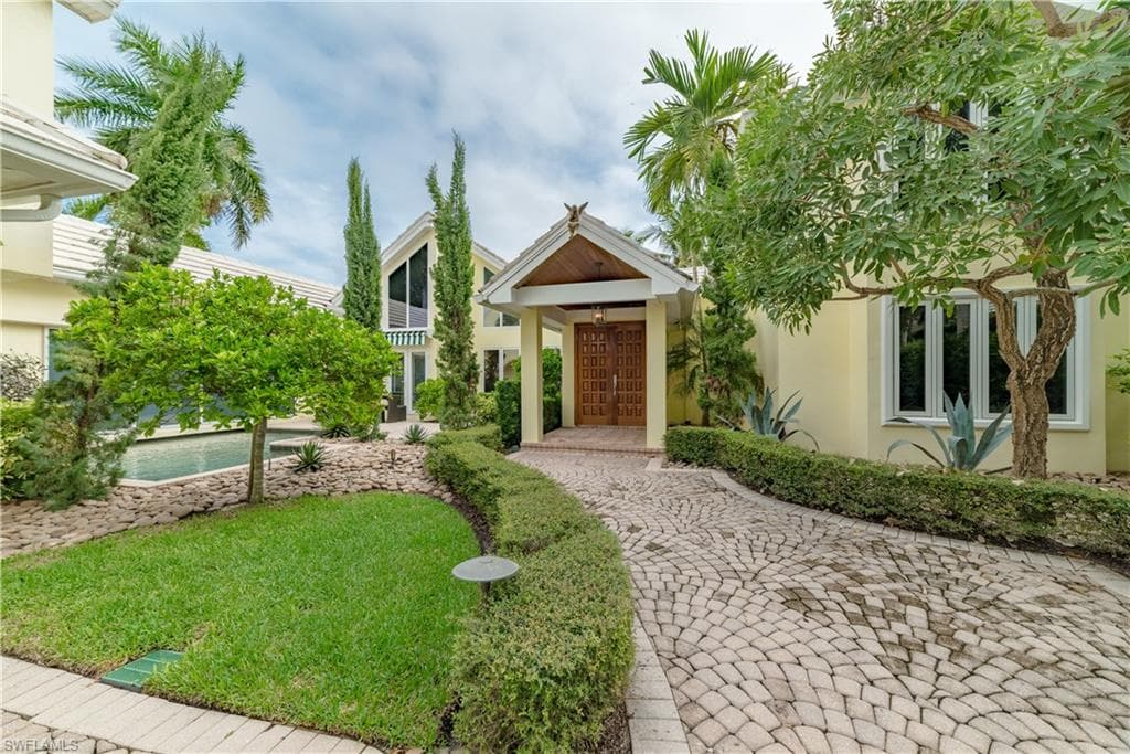 883 Galleon DR-2