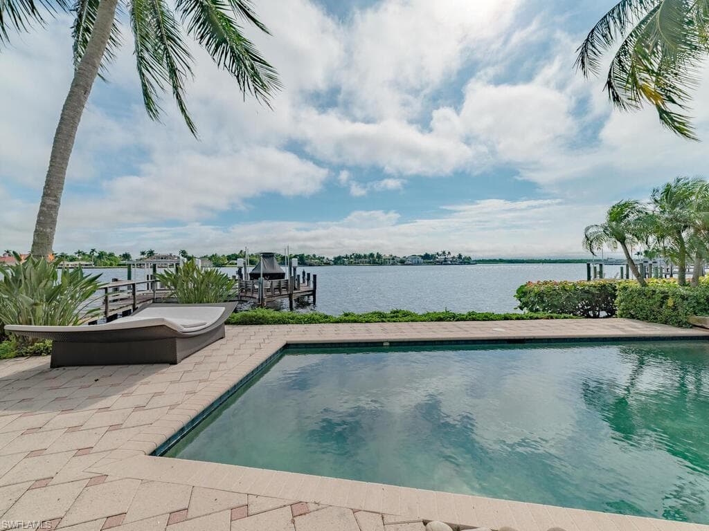 883 Galleon DR-42
