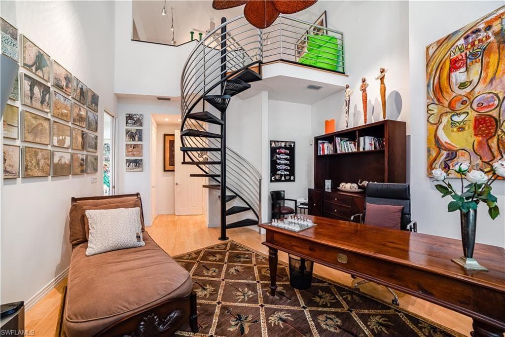 883 Galleon DR-13